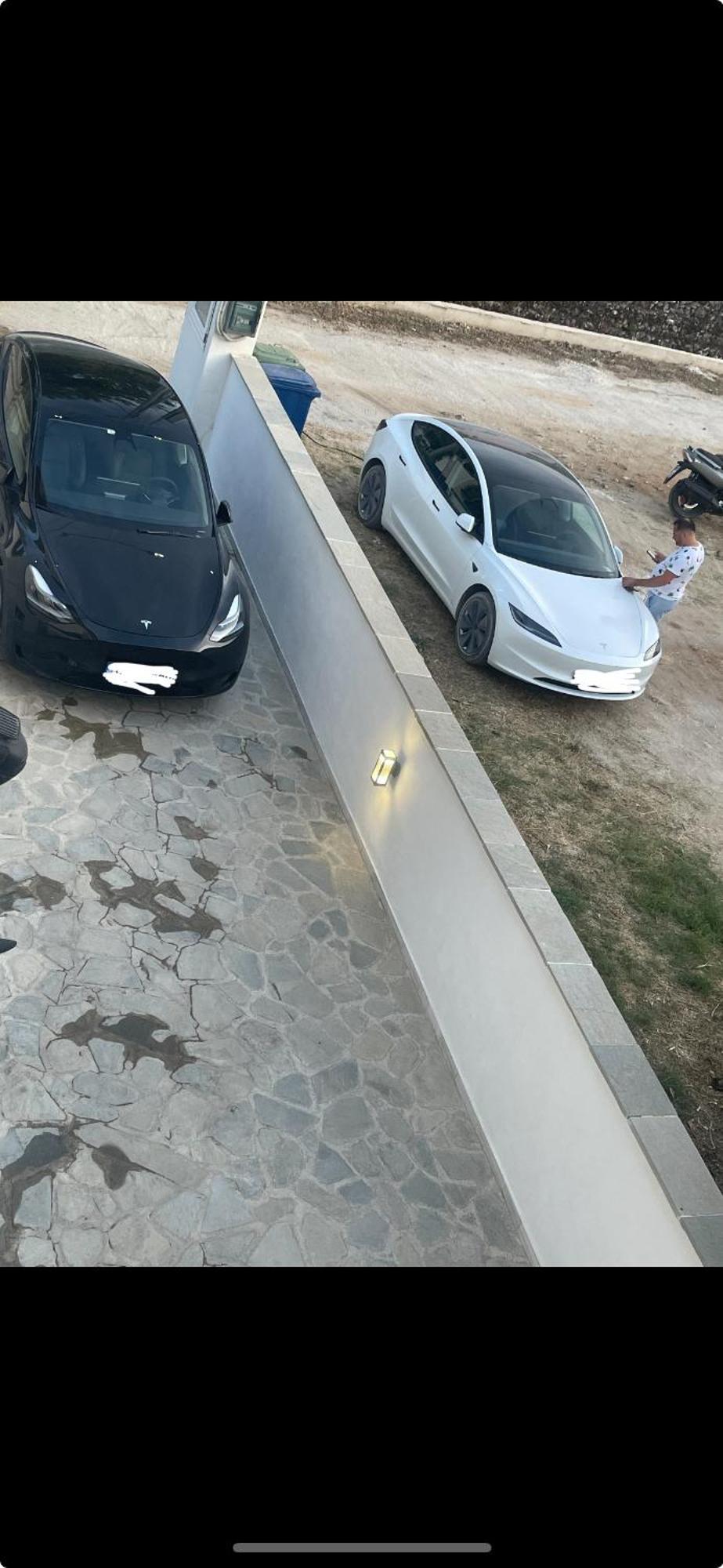 Amalthia Otel Skala Potamia  Dış mekan fotoğraf